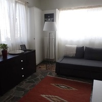 Другое в Греции, Крит, 105 кв.м.