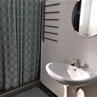 Другое в Греции, Крит, 105 кв.м.