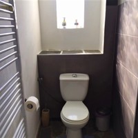 Другое в Греции, Крит, 105 кв.м.