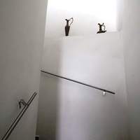 Другое в Греции, Крит, 105 кв.м.