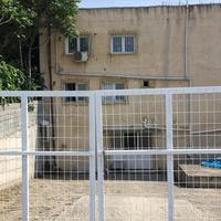 Бизнес-центр в Греции, Центральная Македония, Центр, 350 кв.м.