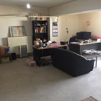 Бизнес-центр в Греции, Центральная Македония, Центр, 350 кв.м.