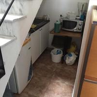 Бизнес-центр в Греции, Центральная Македония, Центр, 350 кв.м.