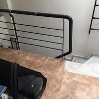 Бизнес-центр в Греции, Центральная Македония, Центр, 350 кв.м.