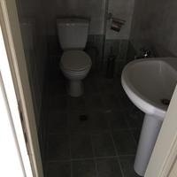 Бизнес-центр в Греции, Центральная Македония, Центр, 350 кв.м.