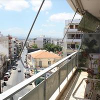 Квартира в Греции, Крит, Ханья, 120 кв.м.