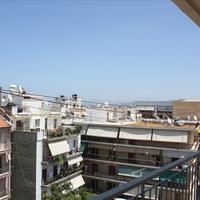 Квартира в Греции, Крит, Ханья, 120 кв.м.