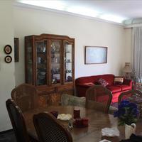 Квартира в Греции, Крит, Ханья, 120 кв.м.