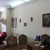 Квартира в Греции, Крит, Ханья, 120 кв.м.