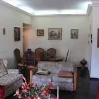 Квартира в Греции, Крит, Ханья, 120 кв.м.