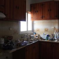 Квартира в Греции, Крит, Ханья, 120 кв.м.