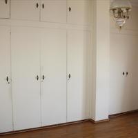 Квартира в Греции, Крит, Ханья, 120 кв.м.