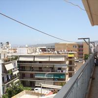 Квартира в Греции, Крит, Ханья, 120 кв.м.