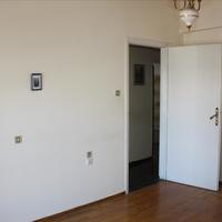 Квартира в Греции, Крит, Ханья, 120 кв.м.