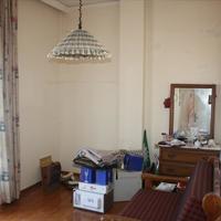 Квартира в Греции, Крит, Ханья, 120 кв.м.