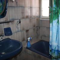 Квартира в Греции, Крит, Ханья, 120 кв.м.