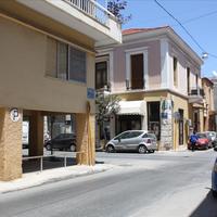 Квартира в Греции, Крит, Ханья, 120 кв.м.