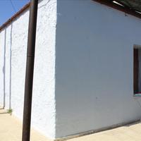 Other in Greece, Crete, Chania, 80 sq.m.