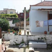 Other in Greece, Crete, Chania, 80 sq.m.