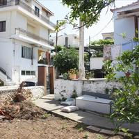 Other in Greece, Crete, Chania, 80 sq.m.