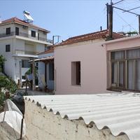 Other in Greece, Crete, Chania, 80 sq.m.