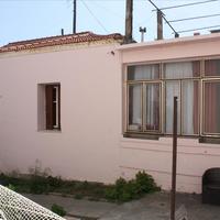 Other in Greece, Crete, Chania, 80 sq.m.