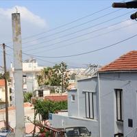 Other in Greece, Crete, Chania, 80 sq.m.