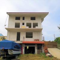 Другое в Греции, Центральная Македония, Центр, 400 кв.м.