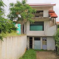 Другое в Греции, Центральная Македония, Центр, 400 кв.м.