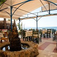 Отель (гостиница) в Греции, Крит, Ханья, 980 кв.м.