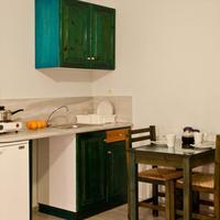 Отель (гостиница) в Греции, Крит, Ханья, 980 кв.м.