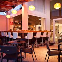 Отель (гостиница) в Греции, Крит, Ханья, 980 кв.м.