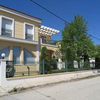 Вилла в Греции, Kozan, 365 кв.м.