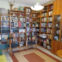 Вилла в Греции, Kozan, 365 кв.м.