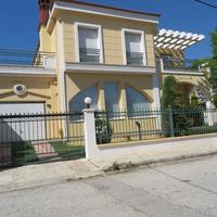 Вилла в Греции, Kozan, 365 кв.м.