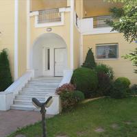 Вилла в Греции, Kozan, 365 кв.м.