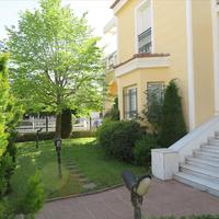 Вилла в Греции, Kozan, 365 кв.м.