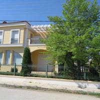 Вилла в Греции, Kozan, 365 кв.м.