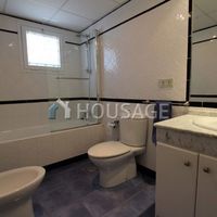 Apartment in Spain, Andalucia, 124 sq.m.