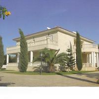 Villa in Republic of Cyprus, Lima, 450 sq.m.