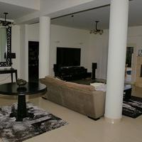 Villa in Republic of Cyprus, Lima, 450 sq.m.