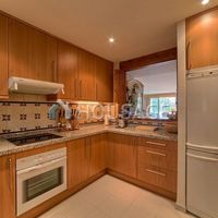 Apartment in Spain, Andalucia, 168 sq.m.