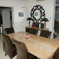 Villa in Republic of Cyprus, Lima, 450 sq.m.