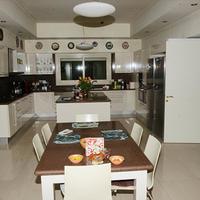 Villa in Republic of Cyprus, Lima, 450 sq.m.