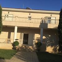 Villa in Republic of Cyprus, Lima, 450 sq.m.