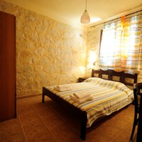 Townhouse in Greece, Crete, 65 sq.m.