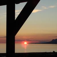 Townhouse in Greece, Crete, 65 sq.m.