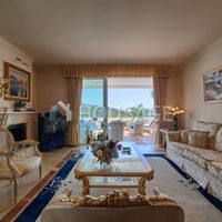 Apartment in Spain, Andalucia, 168 sq.m.