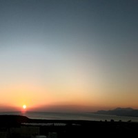 Townhouse in Greece, Crete, 97 sq.m.