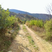 Земельный участок в Греции, Кавала